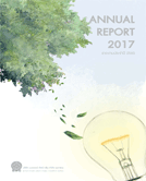 Annual Report 2017