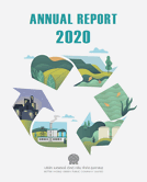 Annual Report 2020